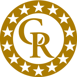 Logo von Claus Reichinger Autoleasing - Autovermietung e.K.